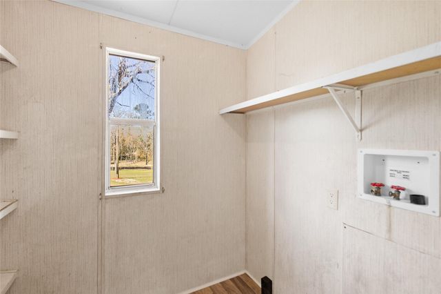 9A Goree Circle, Huntsville, TX 77340