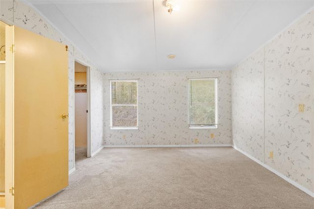 9A Goree Circle, Huntsville, TX 77340