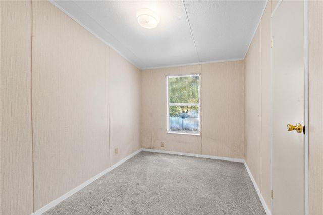 9A Goree Circle, Huntsville, TX 77340