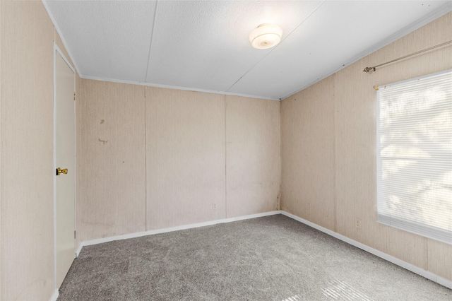 9A Goree Circle, Huntsville, TX 77340