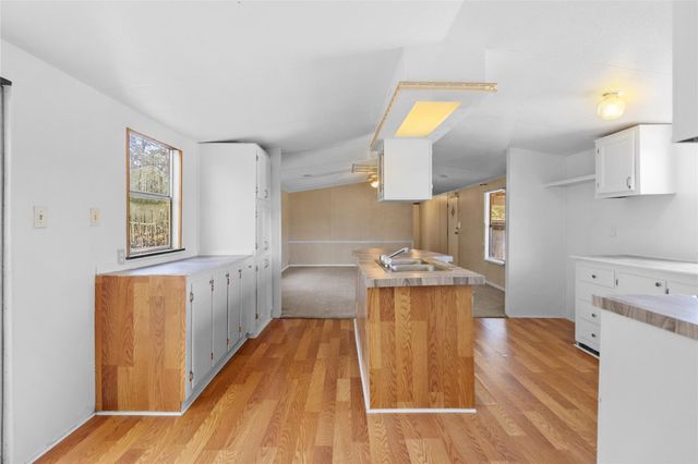 9A Goree Circle, Huntsville, TX 77340