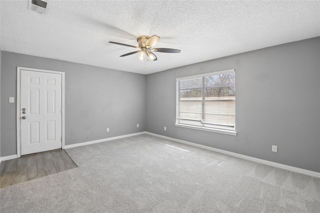 7724 Jennifer Lane, North Richland Hills, TX 76182