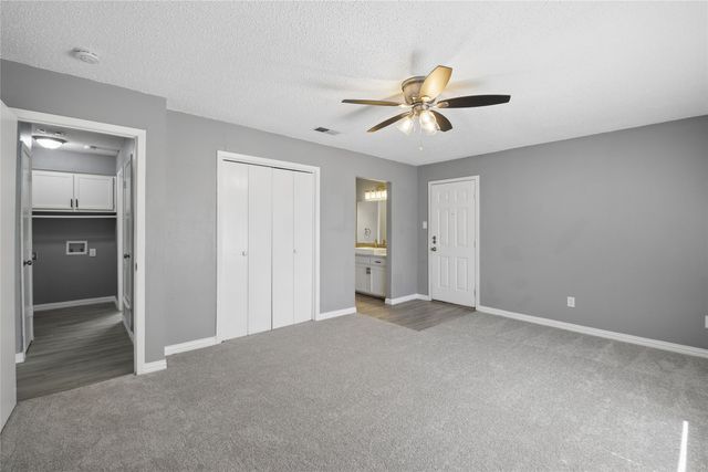 7724 Jennifer Lane, North Richland Hills, TX 76182