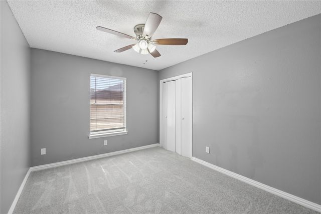 7724 Jennifer Lane, North Richland Hills, TX 76182