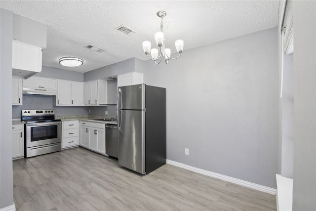 7724 Jennifer Lane, North Richland Hills, TX 76182
