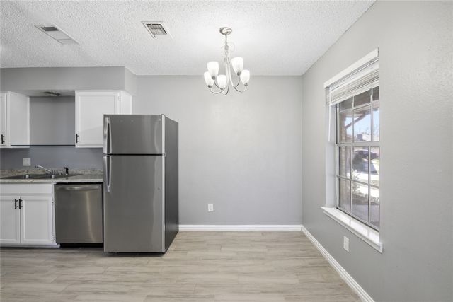 7724 Jennifer Lane, North Richland Hills, TX 76182