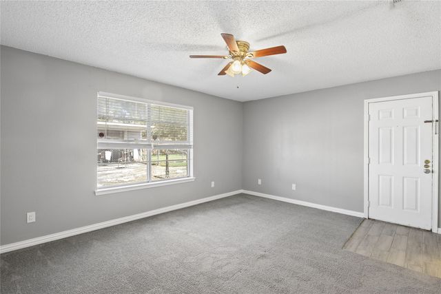7724 Jennifer Lane, North Richland Hills, TX 76182