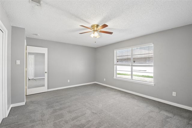 7724 Jennifer Lane, North Richland Hills, TX 76182