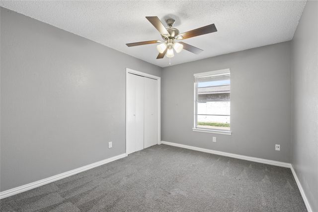 7724 Jennifer Lane, North Richland Hills, TX 76182