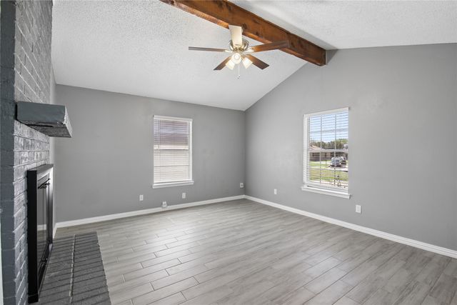 7724 Jennifer Lane, North Richland Hills, TX 76182