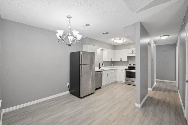 7724 Jennifer Lane, North Richland Hills, TX 76182