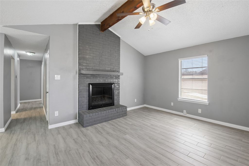 7724 Jennifer Lane, North Richland Hills, TX 76182 — photo 4