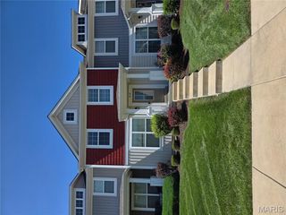 318 Countryshire Drive, Lake St Louis, MO 63367