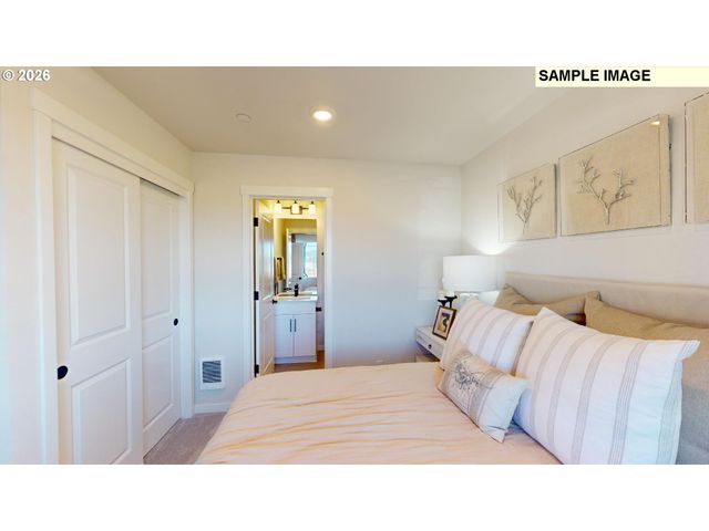 7522 Nw ELISE Ave, Portland, OR 97229