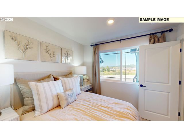 7522 Nw ELISE Ave, Portland, OR 97229