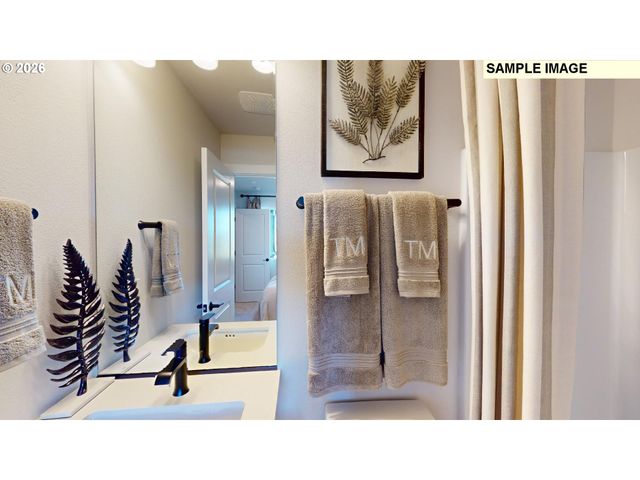 7522 Nw ELISE Ave, Portland, OR 97229