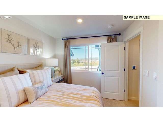 7522 Nw ELISE Ave, Portland, OR 97229