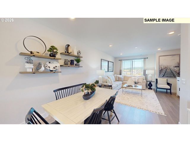 7522 Nw ELISE Ave, Portland, OR 97229