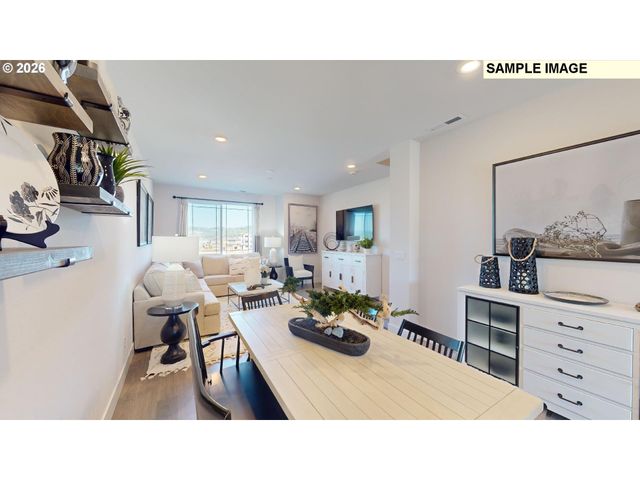 7522 Nw ELISE Ave, Portland, OR 97229