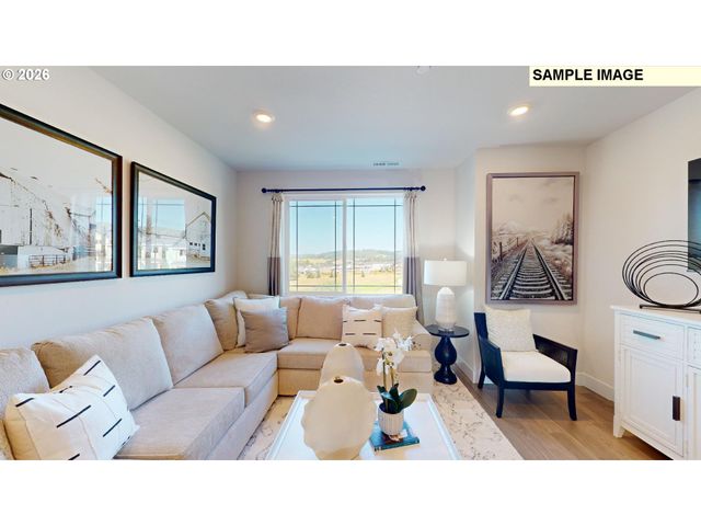 7522 Nw ELISE Ave, Portland, OR 97229