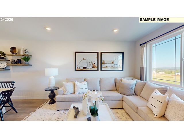 7522 Nw ELISE Ave, Portland, OR 97229