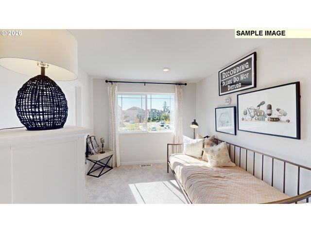 7522 Nw ELISE Ave, Portland, OR 97229