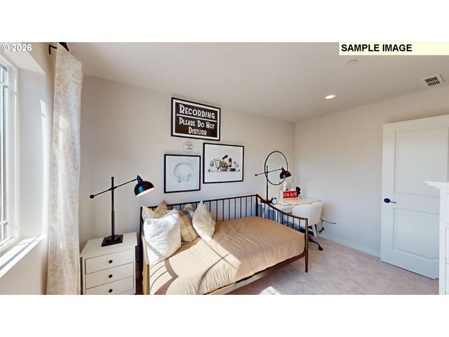 7522 Nw ELISE Ave, Portland, OR 97229