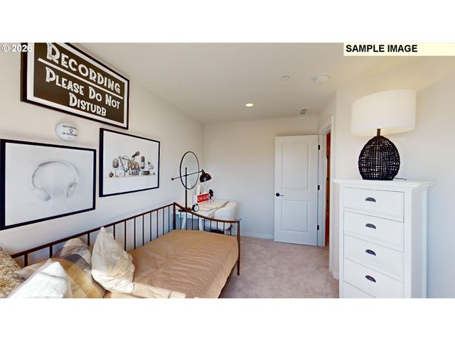 7522 Nw ELISE Ave, Portland, OR 97229