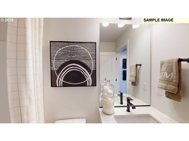 7522 Nw ELISE Ave, Portland, OR 97229