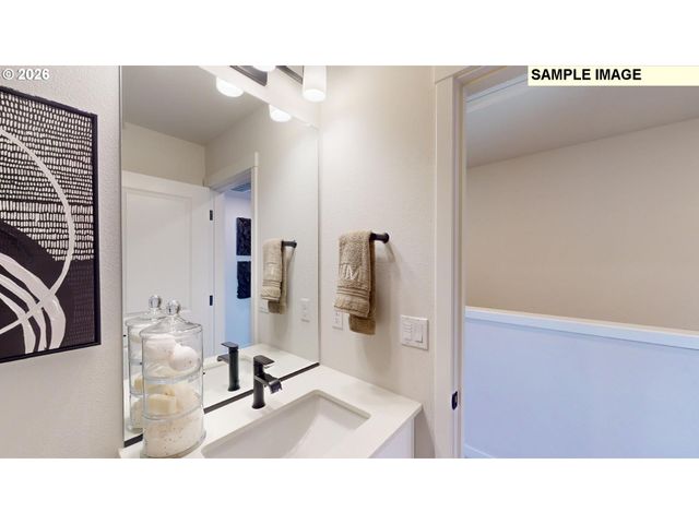 7522 Nw ELISE Ave, Portland, OR 97229