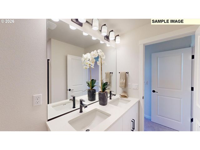 7522 Nw ELISE Ave, Portland, OR 97229