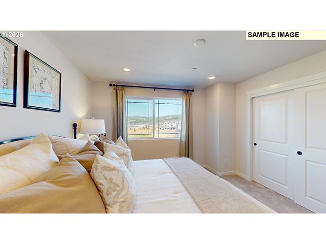 7522 Nw ELISE Ave, Portland, OR 97229