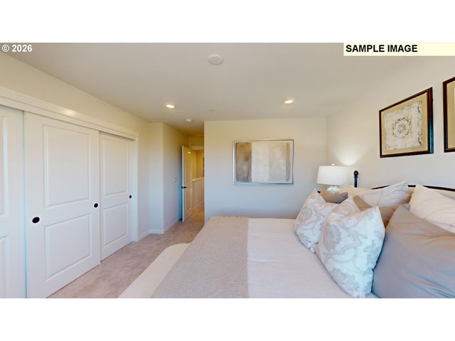 7522 Nw ELISE Ave, Portland, OR 97229