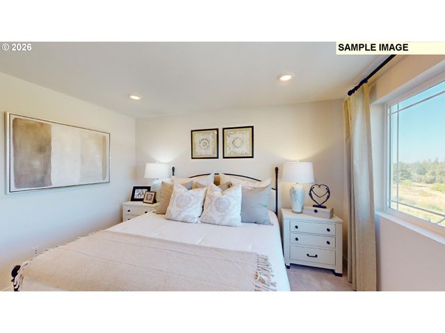 7522 Nw ELISE Ave, Portland, OR 97229