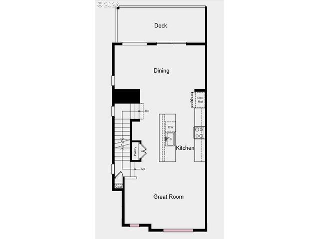 7522 Nw ELISE Ave, Portland, OR 97229