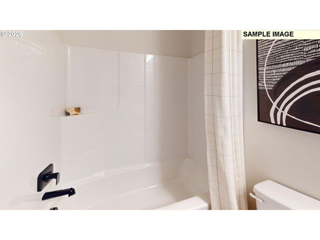 7522 Nw ELISE Ave, Portland, OR 97229