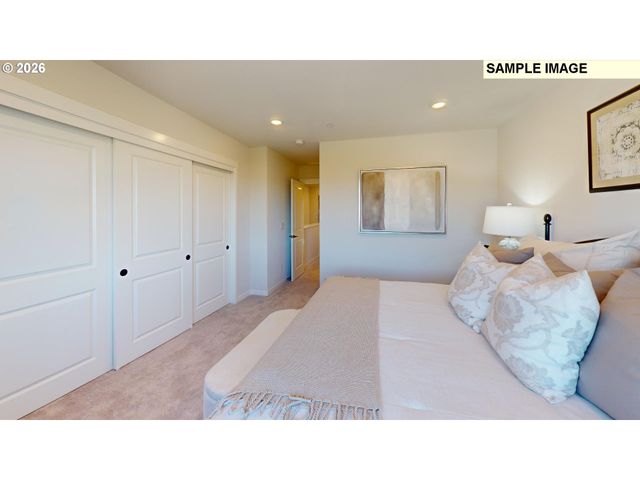 7522 Nw ELISE Ave, Portland, OR 97229