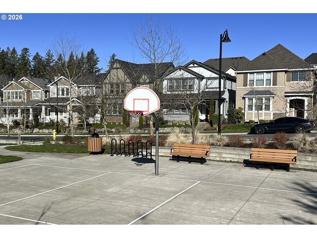 7522 Nw ELISE Ave, Portland, OR 97229