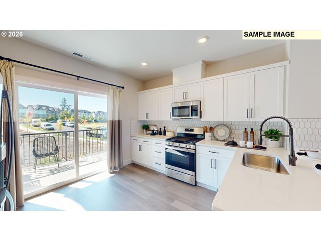 7522 Nw ELISE Ave, Portland, OR 97229