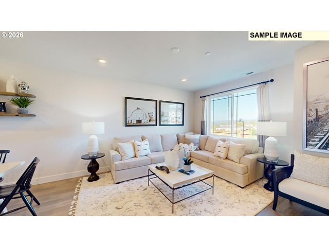 7522 Nw ELISE Ave, Portland, OR 97229