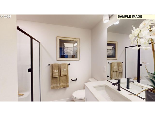 7522 Nw ELISE Ave, Portland, OR 97229