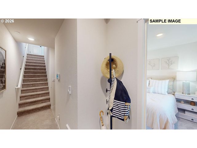 7522 Nw ELISE Ave, Portland, OR 97229