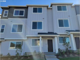 7522 Nw ELISE Ave, Portland, OR 97229