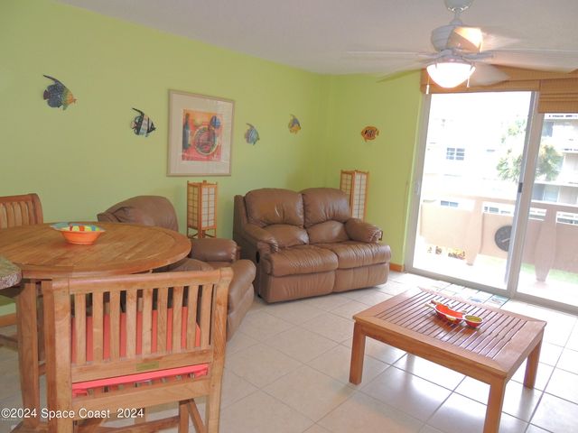 2020 N Atlantic Avenue 308-S, Cocoa Beach, FL 32931