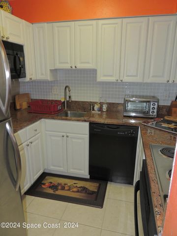 2020 N Atlantic Avenue 308-S, Cocoa Beach, FL 32931