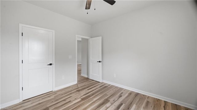 400 Crater Street, Burlington, NC 27217