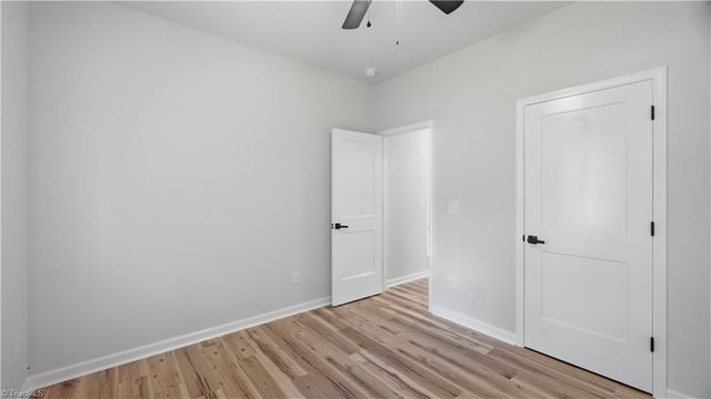 400 Crater Street, Burlington, NC 27217