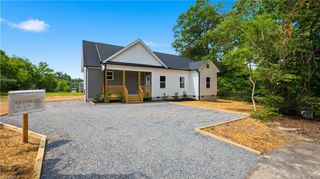 400 Crater Street, Burlington, NC 27217