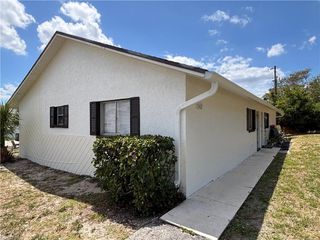1342 SE 2nd AVE 2, Cape Coral, FL 33990