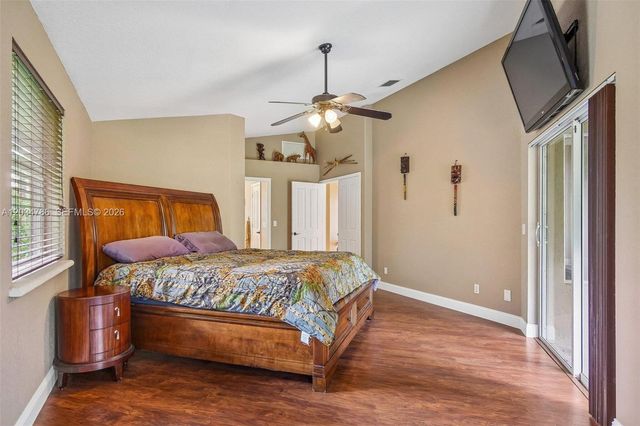 14591 SW 23rd Street, Davie, FL 33325